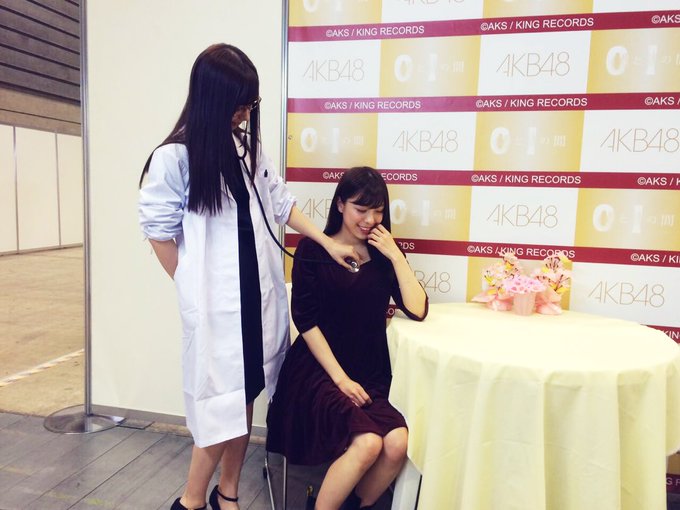 武藤十夢のtwitterアーカイブ 16年3月21日 Arkaibu Project48