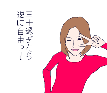 さや アラサー恋活 Saya Flutter Twitter さや アラサー恋活 Saya Flutter Twitter