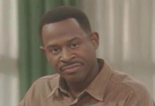 miilkkk's tweet photo. She ain't ready! She's still calling walkers roamers. 😐#TheWalkingDead #TWD #DemDeadz https://t.co/JpK5gHajtk