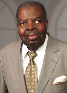 Kylxx_'s tweet photo. When you think it's a fart buh it's diarea https://t.co/XnTOULMelC