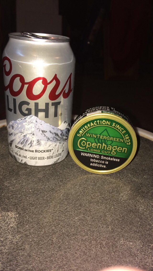 68Ptbodipper's tweet photo. Sunday night treats 👌 https://t.co/P2YCHJ3m9v