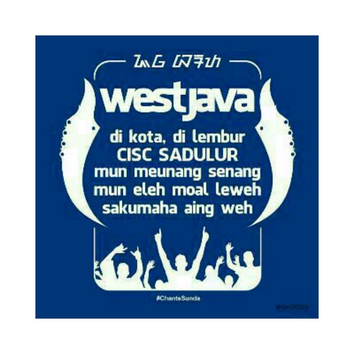 Chelsea_Plered's tweet image. #CISCwestjava
