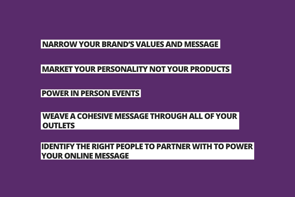 cre8ivebrew's tweet photo. WHAT IS THE #PERSONALITY TYPE OF YOUR #BRAND? - https://t.co/BPAQiJZW8s #Branding #Marketing #Identity #Values https://t.co/eE2A7sAcan