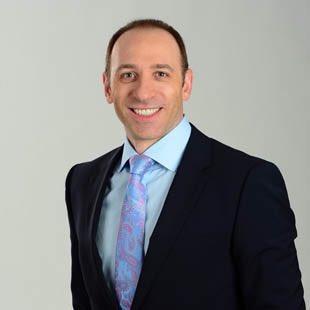 SunsTalkRadio's tweet photo. Join us on the other side of the day @ 11 AM ET, and  wake up w/ special guest @DavePasch on a brand new episode! https://t.co/XPNleI8Z1R