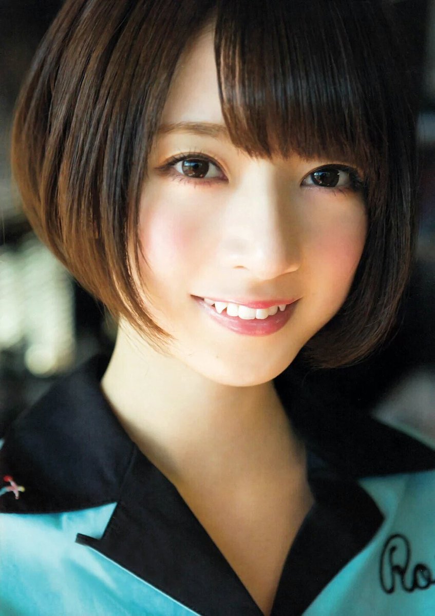 ちこ 橋本奈々未さん推し どんな髪型でも可愛いななみんがステキ過ぎる 個人的にはこの位の長さが似合うななみさんが羨ましい 好き T Co Rupofigqex ちこ 橋本奈々未さん推し どんな髪型でも可愛いななみんがステキ過ぎる 個人的にはこの位の長さが似合うななみさんが羨ましい 好き T Co Rupofigqex