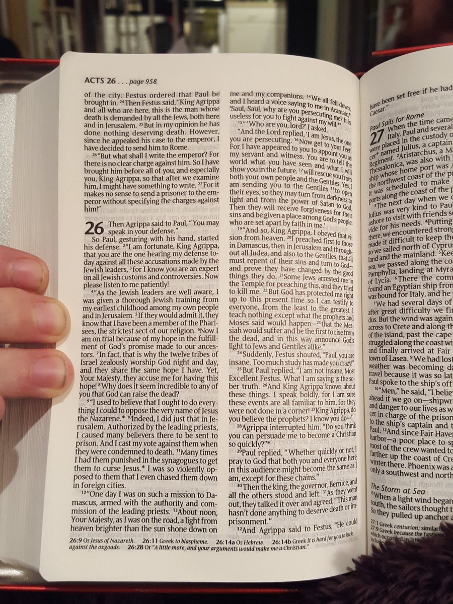 lilygrayce_'s tweet photo. @RogerGraber #saul2paul #4eva #teamferriswheel https://t.co/9ihURAB8T1