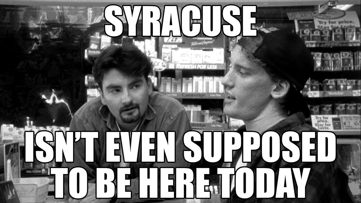 cusehoops tweet media