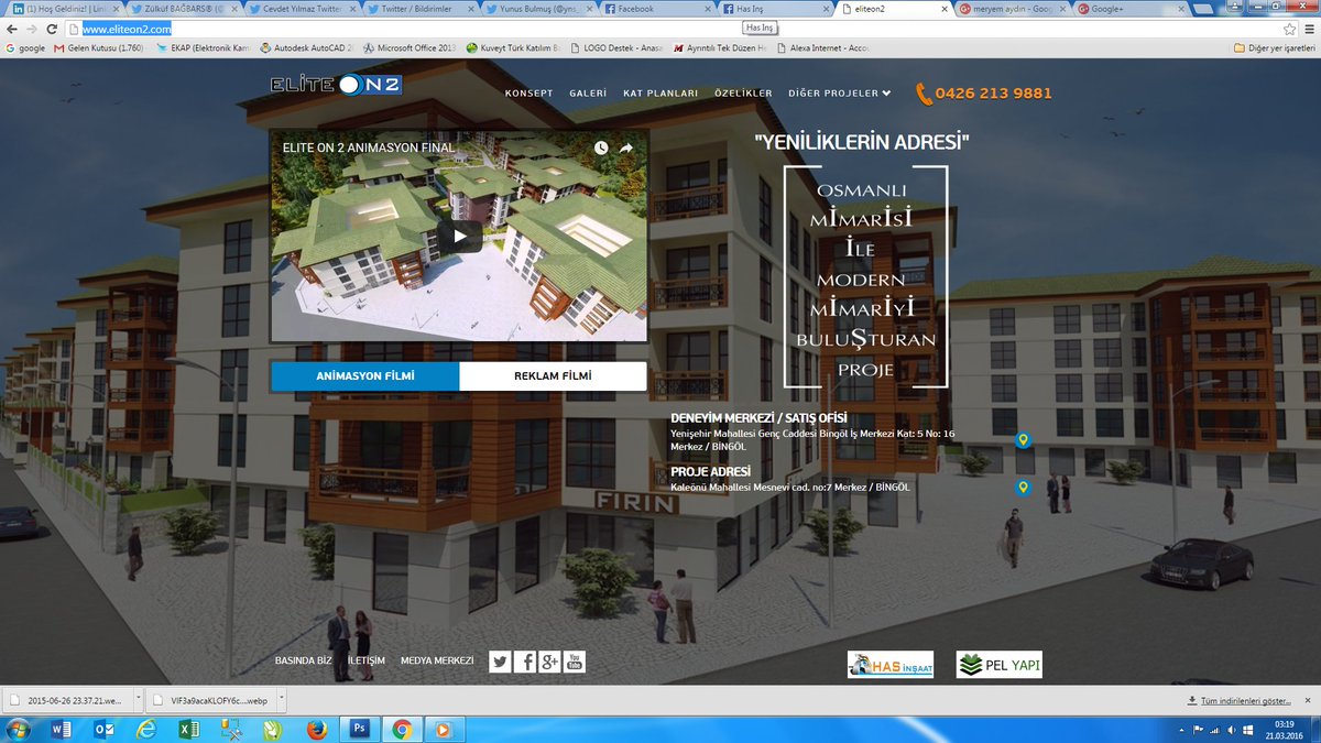 @yns_bulmus eliteon2.com