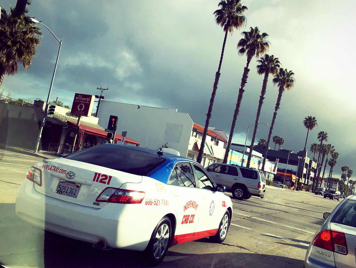 Independent Taxi Cab (@CabIndependent) / Posts / X