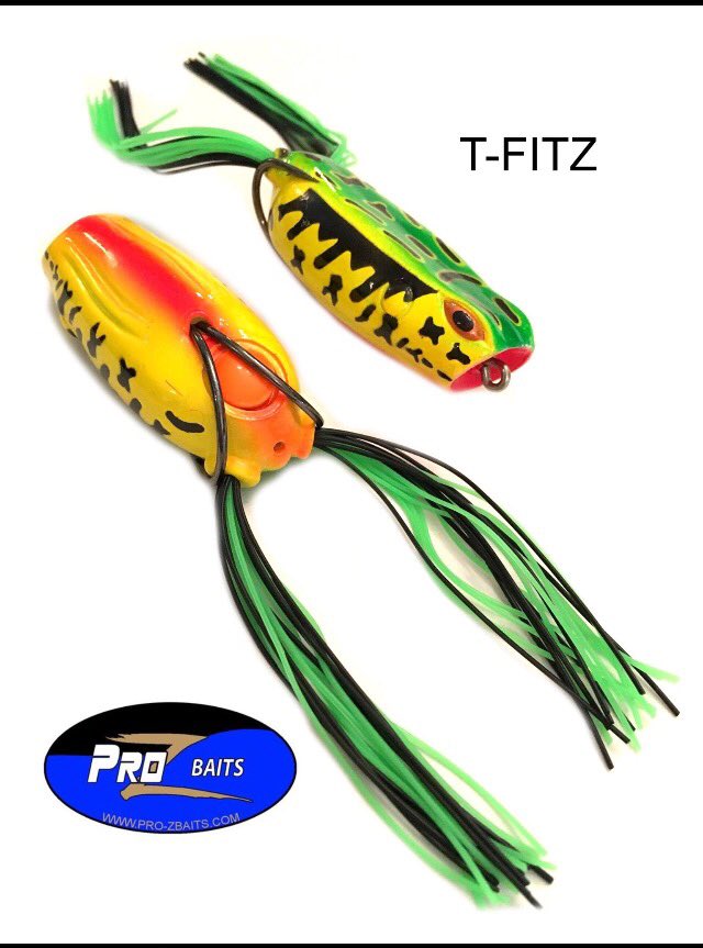 Michael Winkler tweet media