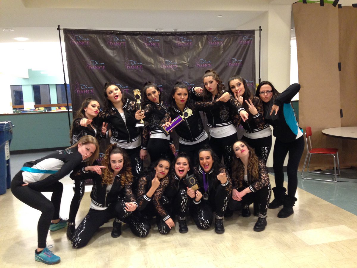 Msoaress21's tweet photo. Dance is life y'all #competition2๐ https://t.co/yBNwmqliz9