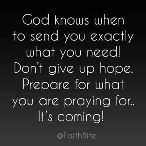ViolaBAC's tweet photo. #GodKnows #GodsPlan #GodFirst #SupportYourLife https://t.co/KqbBQb3fnY https://t.co/TcUIQFDOwR