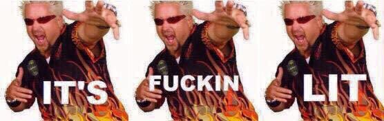 me rn