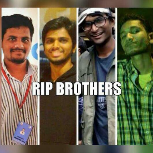 Shivatejakatuku's tweet photo. @PawanKalyan  ..sir hope we can reach more ppl through you...
We need justice #omctragedy https://t.co/AKwck302Tb
