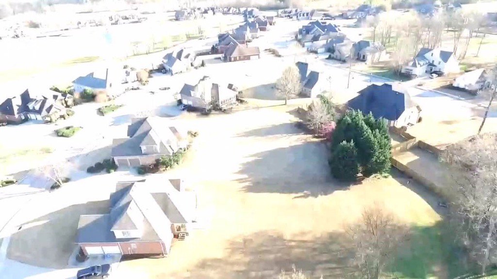 Robert Utley (robertcltcret) Twitter