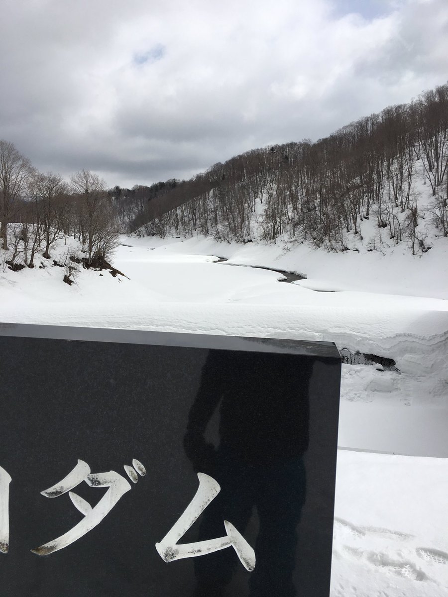Forgetek's tweet photo. #damlife #hardcoretodabone https://t.co/tQm1ddst5F