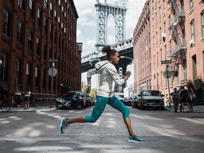 cre8ivebrew's tweet photo. @Adidas is working to fix a huge mistake it's been making for decades -https://t.co/rcNCrZdwn9 #Marketing #Strategy https://t.co/wYkFhDDone