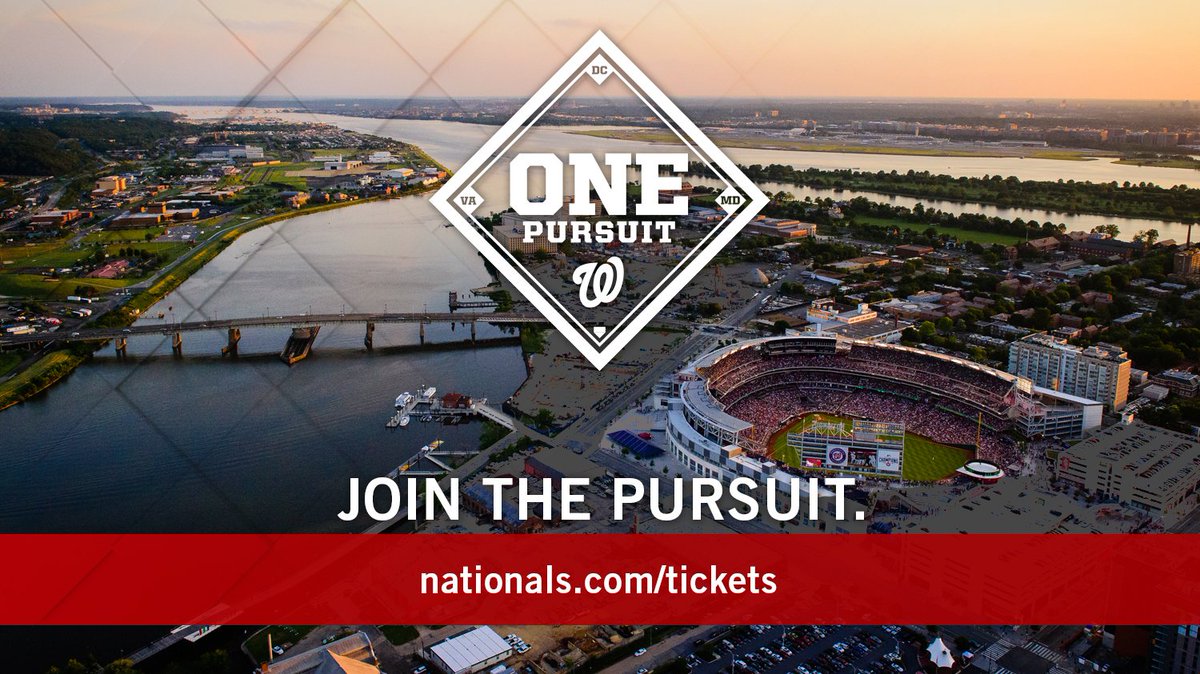 *** 2017 Washington Nationals Thread *** - Blowout Cards Forums