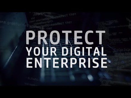 parrish_anita's tweet photo. Protect your digital enterprise with @HPE Converged #Security #HPE https://t.co/sqgpUeIw4u https://t.co/uMaV2MWfxN