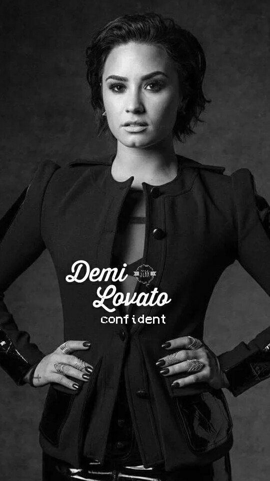 screenlockzz's tweet image. Demi Lovato Lockscreens
💫RT se salvou
💫FAV se gostou
💫se usar mande PRINT
( LOVATICS SAFADÕES )
SIGA o projeto💖
/cla