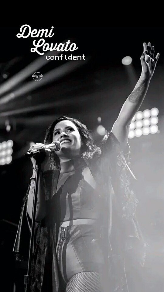 screenlockzz's tweet image. Demi Lovato Lockscreens
💫RT se salvou
💫FAV se gostou
💫se usar mande PRINT
( LOVATICS SAFADÕES )
SIGA o projeto💖
/cla