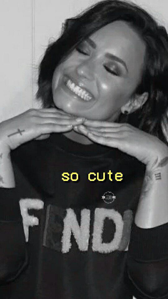 screenlockzz's tweet image. Demi Lovato Lockscreens
💫RT se salvou
💫FAV se gostou
💫se usar mande PRINT
( LOVATICS SAFADÕES )
SIGA o projeto💖
/cla
