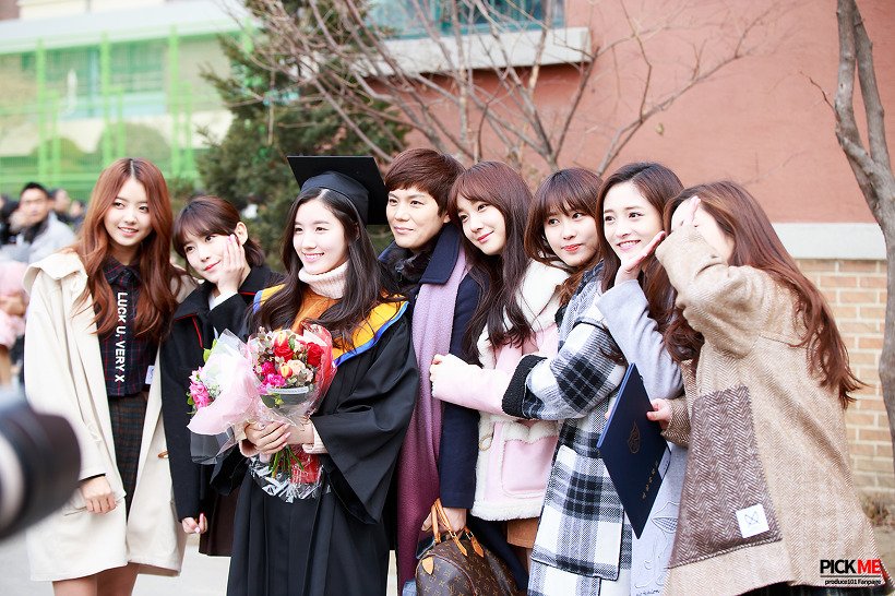 CeCQO6CVAAA04hJ.jpg:orig