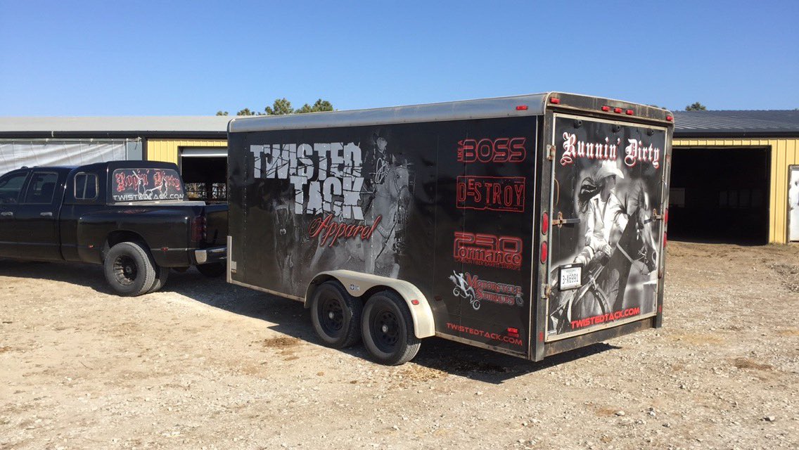 Twisted Tack (@TwistedTack) / Posts / X