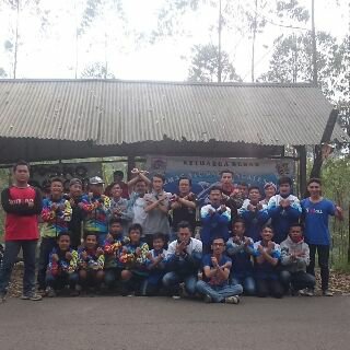 Bakos buat bencana banjir kab.bandung selatan kamilatu <a href="/XTCINDONESIA82/">XTC INDONESIA</a> <a href="/XTC_Pangalengan/">XTC Pangalengan #198</a>