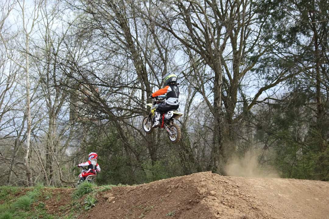 CaleJames22's tweet photo. Huge shout out to @KingCobraOfFlor for helping us get back on the track this weekend. Superior service! https://t.co/j0j7ouug1A