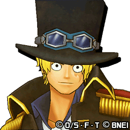 コアラのtwitterイラスト検索結果 古い順