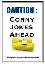 ShayMMAS's tweet image. 