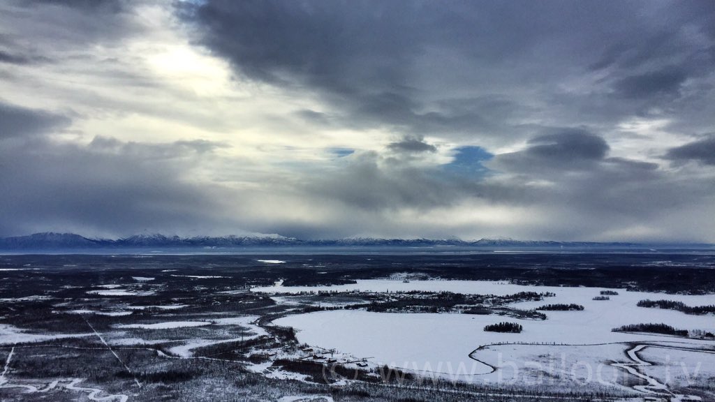FlyEveryState's tweet photo. Amazing flight in #Alaska check the website for pictures and track... #FlyEveryState https://t.co/0lfKHu0LZE