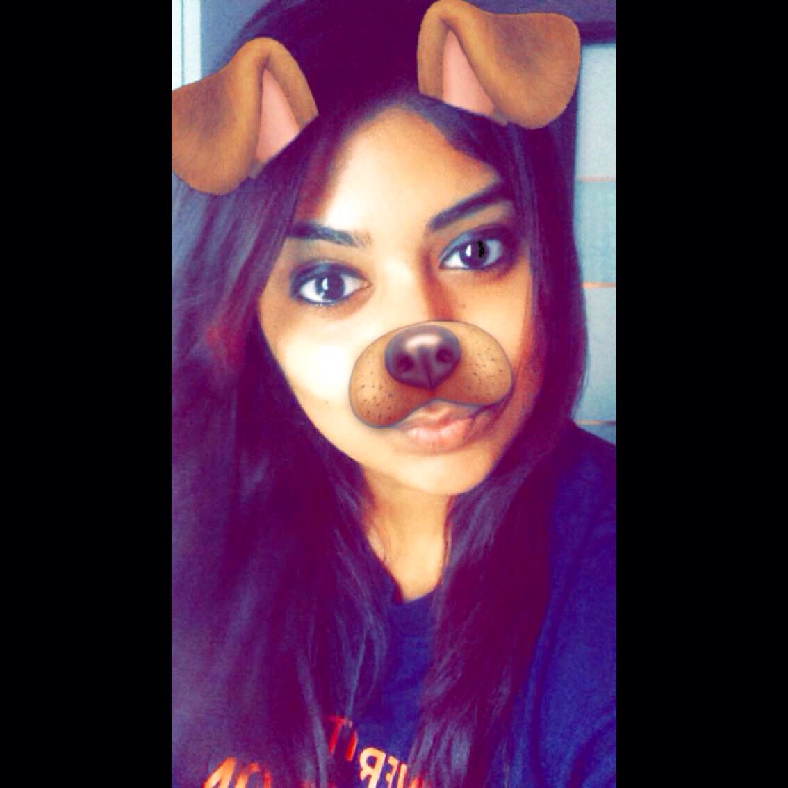 MashaFern's tweet photo. Woof #imlateforclass https://t.co/2OYIH9SoYA