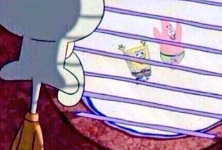CollegeGirIProb's tweet photo. Watching college kids already on spring break like https://t.co/2VBRhzwl1f