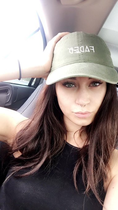 Days off are made for no makeup, errands &amp; all the naps. https://t.co/YcPgzRmMnB<a href="/tag/russian"class="tags"><span>#russian</span></a><a href="/tag/european"class="tags"><span>#european</span></a><a href="/tag/welikethefinerthings"class="tags"><span>#welikethefinerthings</span></a>