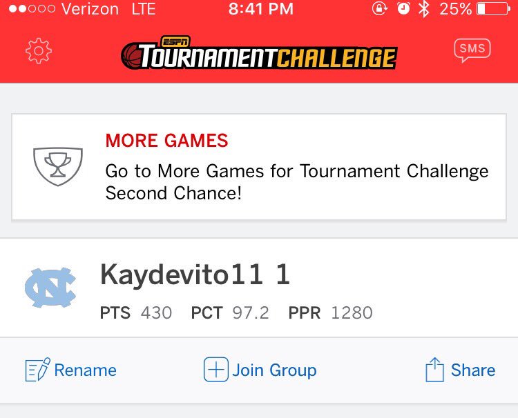 KaleyDeVito's tweet photo. @FedeEstrada27 especially for someone who doesn't ever watch basketball. https://t.co/W8xg0BzTgi