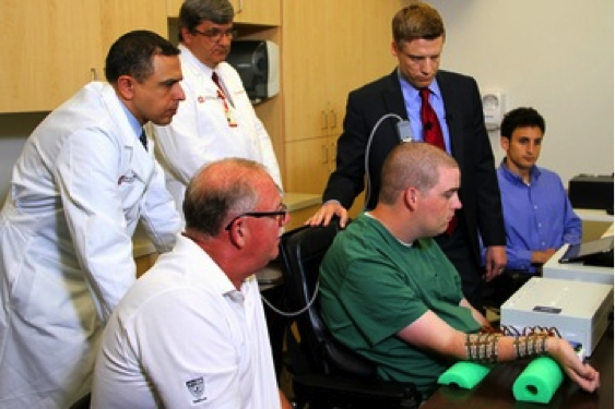 the robots are coming &amp; other observations bit.ly/1RtX6AY from our strategist at #SXSW <a href="/alexroper121/">Alex Roper</a> <a href="/bandt/">B&T</a>