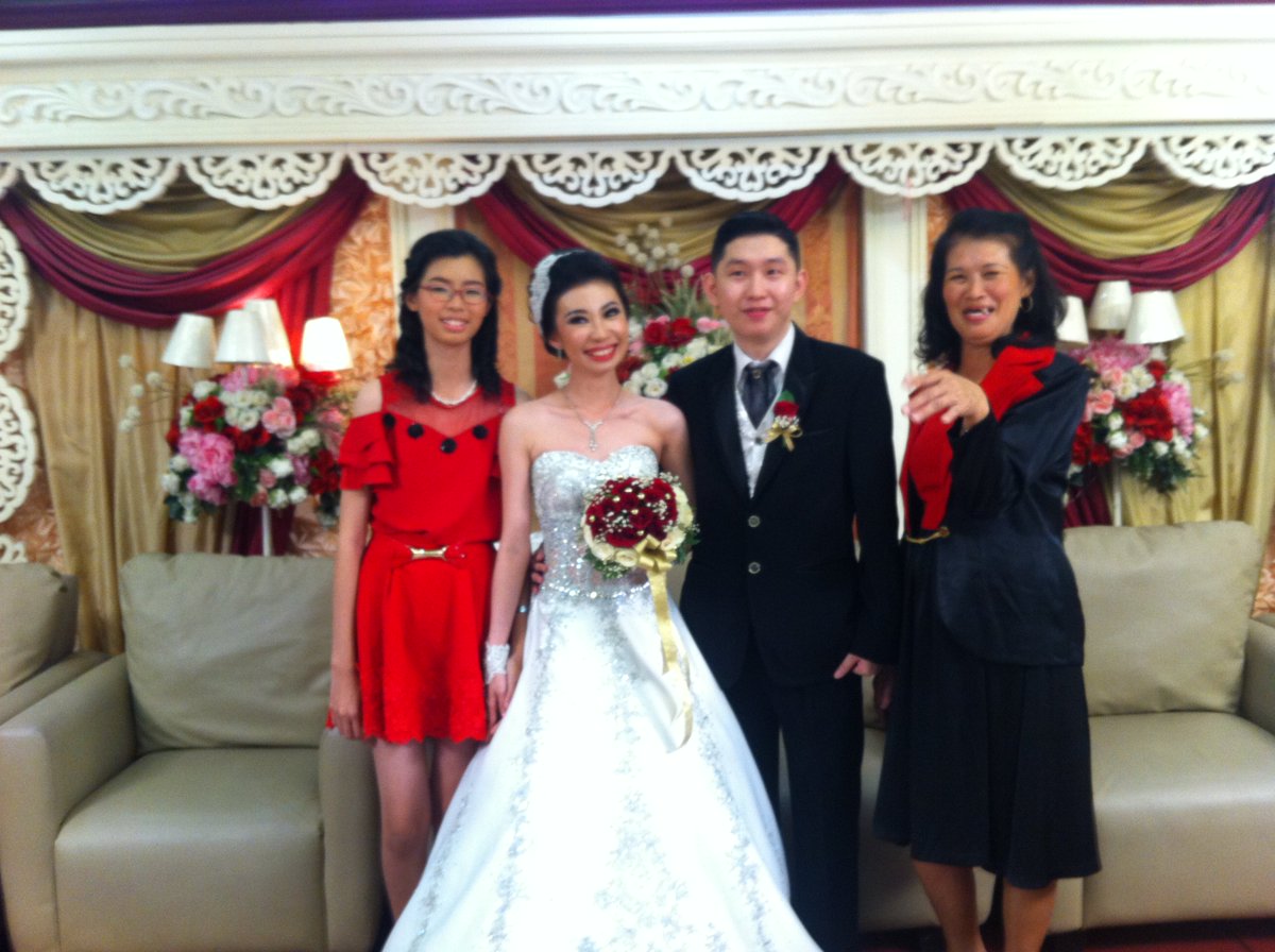 Lenny_indah's tweet photo. @Fiolaangelina8 fotoooo https://t.co/UzMlc3Ve0v