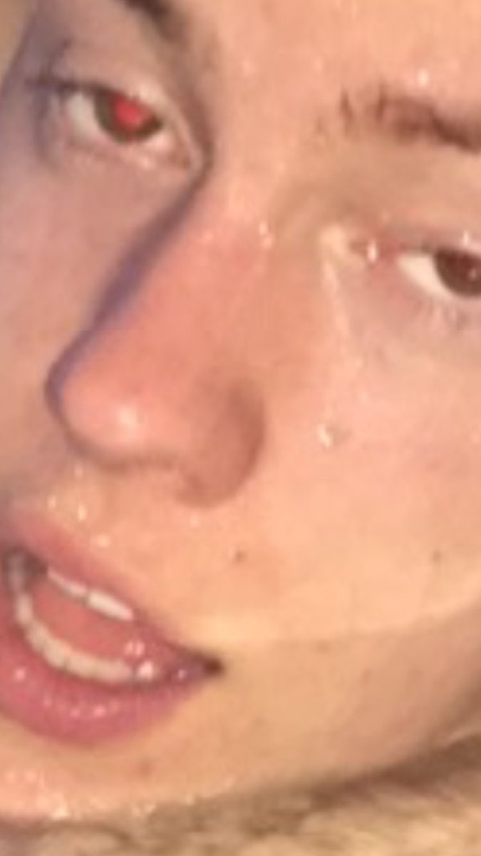 liamhan11's tweet photo. I promise I'm not drunk @KornOnTheKob_ https://t.co/QMWbz4D81B