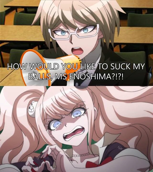 𝕃𝕠𝕣𝕕 𝕀𝕟𝕗𝕒𝕞𝕠𝕦𝕤 (@dagonbigbone) on Twitter photo 