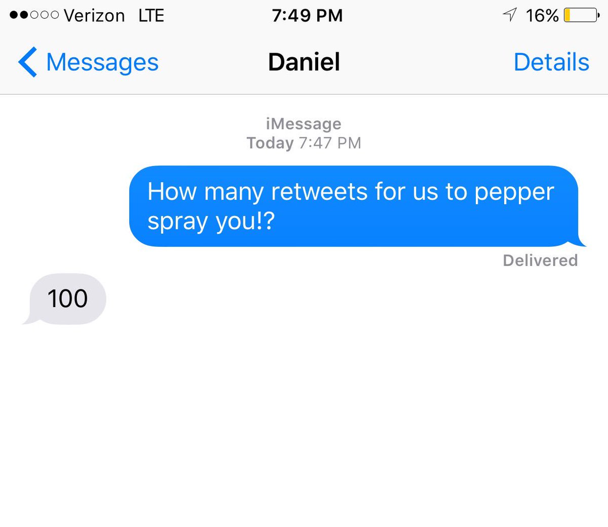 dev325986's tweet photo. Please help us. https://t.co/jJ7MYaOj2k