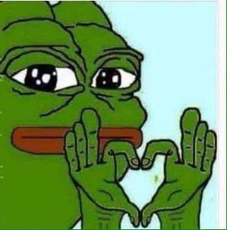 gabygalarza11's tweet photo. Cuando tu familia te dice que tienen bolón de verde para el desayuno #ecuadorianproblems https://t.co/bu7G3kqfG7