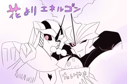 新パソコンの初期設定が終わらないよ～きっと遊んで進まないからさ～ 