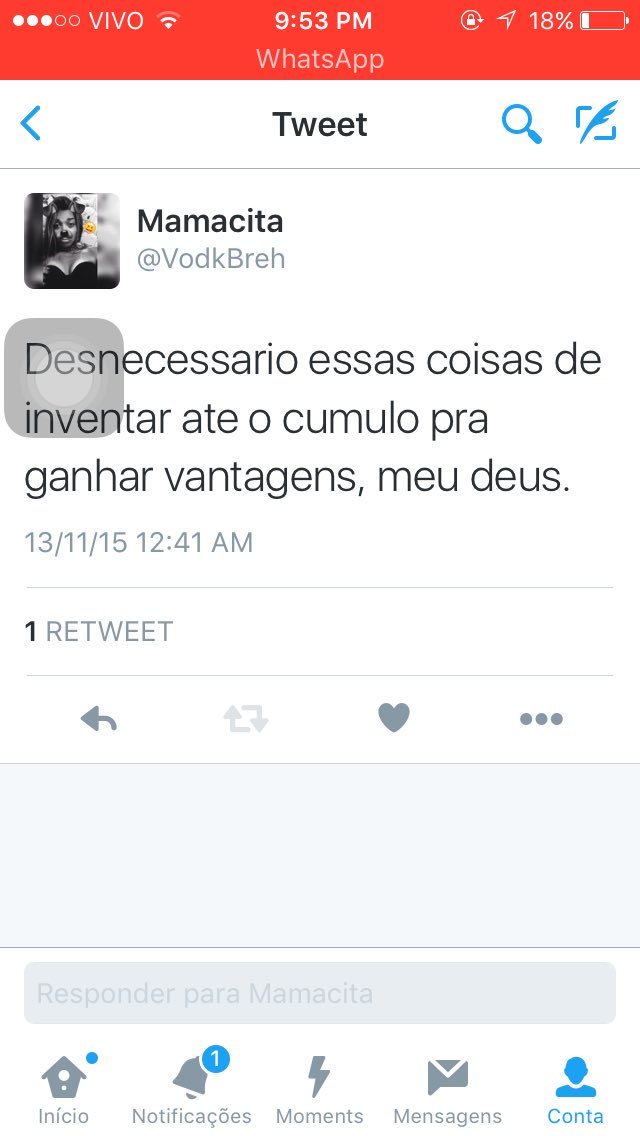 Mamacita tweet media
