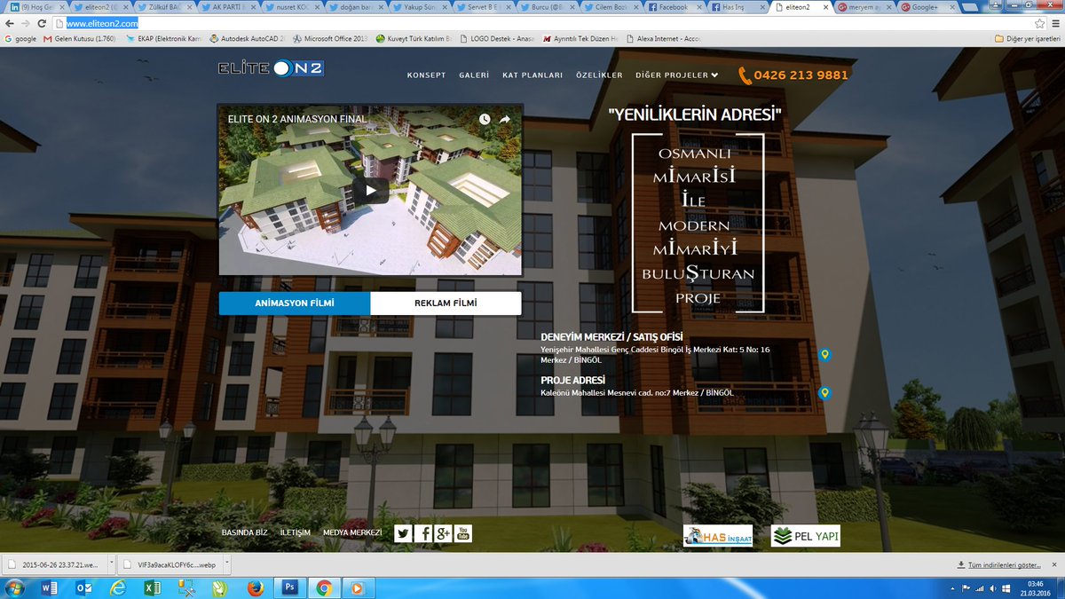 @c8873b6f1a994c3 <a href="/AKTakipMerkezi/">AK Takip Merkezi</a> eliteon2.com