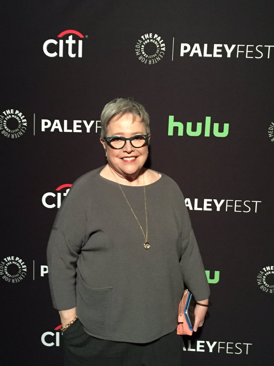 danielle samuelson (@daniellesamue20) | Twitter