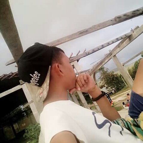 markcelestial4's tweet image. Hi guys newbies here