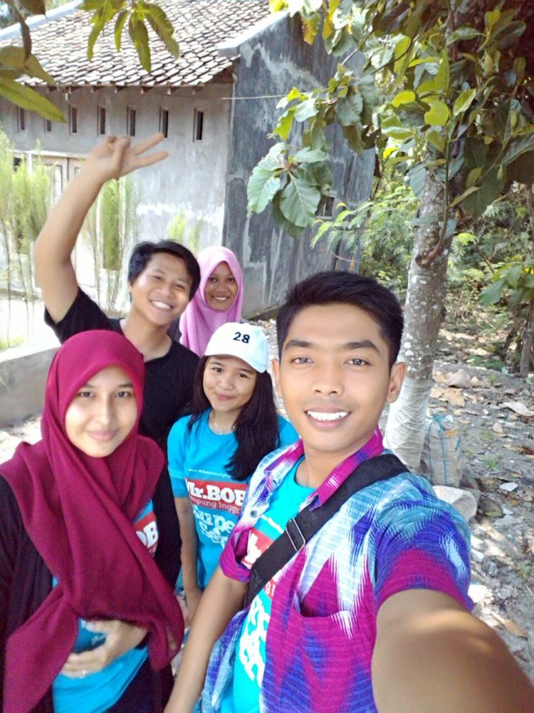AdePR's tweet photo. @sirojjpaijo https://t.co/Tb7DkaewM3