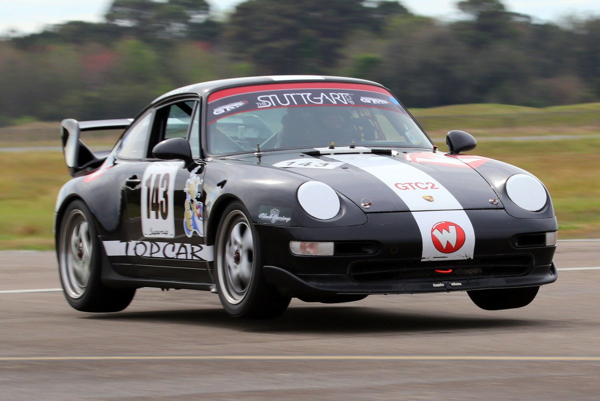 Flying high all weekend at #InternationalGT Invitational for the <a href="/StuttgartCup/">The Stuttgart Cup™</a> <a href="/AmeliaIsland/">AmeliaIsland</a> Vintage GP! #GreatTrack